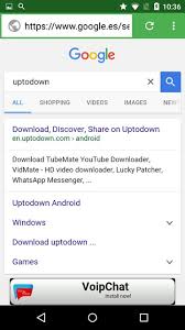 Download uc browser turbo 1.10.3.900 for android for free, without any viruses, from uptodown. Turbo Browser 1 1 0 For Android Download