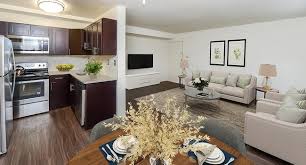 Apartment list will help you find a perfect apartment near you. Hyde Park Apartments 181 Reviews Bellmawr Nj Apartments For Rent Apartmentratings C