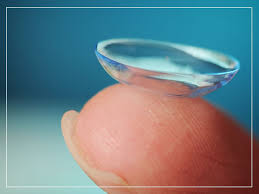 3 Contact Lens Mistakes You Should Avoid - Downtown Eyes