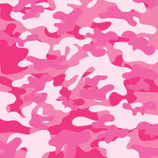 pink camo wallpapers top free pink