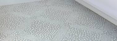 luxury mosaic vinyl tiles chrysties