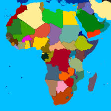 Get free africa map practice game now and use africa map practice game immediately to get % off or $ off or free shipping. Africa Map Quiz Physical Features Diagram Quizlet