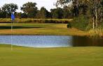 Beaver Creek Golf Course in Zachary, Louisiana, USA | GolfPass