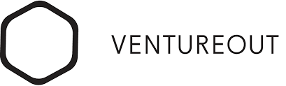 Mentors Ventureout