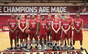 2018 19 Mens Basketball Roster Indiana University