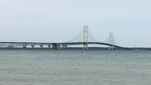 mackinac bridge rolling out new format