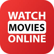 Watch full movies and tv shows absolutely free on filmrise. Download Watch Online Movies Mod Apk 2021 5 1 For Android