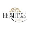 Hermitage Restaurant & Café de Paris