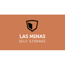 the best 10 self storage near las minas