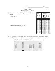 copy of aafa 6 1 tax tables worksheets