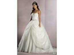 Details About Alfred Angelo Disney Wedding Bridal Gown Belle 254 Brand Nwt Sz 24w White Rare