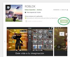 Roblox is a global platform that brings people together through play. Como Jogar Roblox No Pc 2020