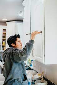 Paint Needed For Your House Painting