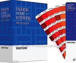Pantone Fashion Home Color Specifier And Guide Fpp 200 Buy Pantone Tpx Pantone Fashion Home Pantone Color Chart Product On Alibaba Com
