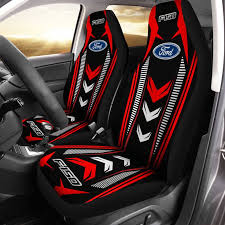 Car Seats Ford Seat Covers Carseat Cover