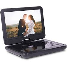 Shop through a wide selection of dvd players at amazon.com. Laser 10 Portable Dvd Cd Player Big W