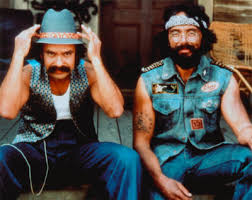 Cheech & chong official quotes visit our website: Tommy Chong Biography Tommy Chong S Famous Quotes Sualci Quotes 2019
