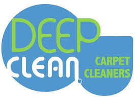 deep clean carpet cleaners el paso