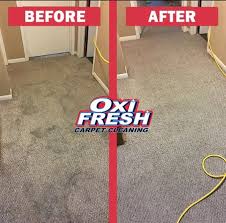 oxi fresh carpet cleaning care com