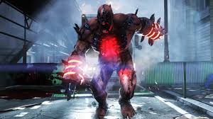 killing floor 2 review ign