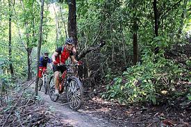 Jun 24, 14:40 kuala lumpur. Best Mountain Bike Trails In Malaysia Sports Accident Insurance By Re Claim Personal Accident Insurance Malaysia