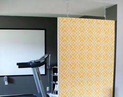 Looking for way to divide up a large room? Diy Room Divider Ideas
