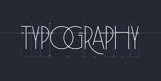 Check spelling or type a new query. Font Design Calligrafile