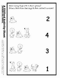 Go math kindergarten worksheets worksheets elementary math from go math kindergarten worksheets, image source: Dog Match Parents Scholastic Com Preschool Worksheets Printable Preschool Worksheets Kindergarten Worksheets