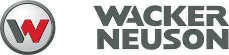 Wacker Neuson Logotipo Vector - Descarga Gratis SVG | Worldvectorlogo