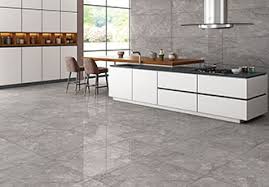 In fact, you have the choice to pick up from the colorful design tiles to simple stylish plain colors. Kitchen Tiles Best Kitchen Floor And Wall Tiles Design Collection Nitco