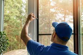 2023 Window Glass Replacement Costs