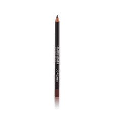 jordana longwear lipliner pencil 15 hot