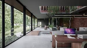top trends in new zealand home design