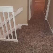 the 10 best carpet installers in fort