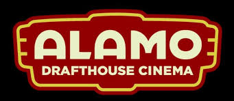 Alamo Drafthouse Winchester Welcomes Reserved Seating
