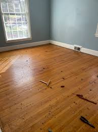 quality hardwood floors llc charlotte