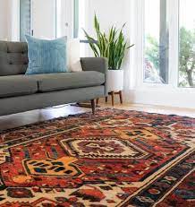 oriental area rug cleaning safe dry