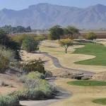 Falcon Dunes Golf Course in Waddell, Arizona, USA | GolfPass