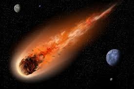 La NASA desmiente que un asteroide vaya a destruir América en septiembre Images?q=tbn:ANd9GcQn-ZX0iK0AzoB-YgKgWvzO2A4meNBJzbl7GOUzzPQdfX8F_bLA