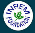 INREM Foundation