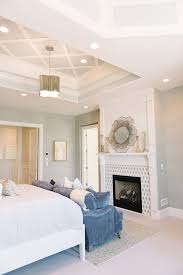 master bedroom fireplace ideas