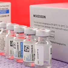 Shingles is a condition that you can develop if you've had chickenpox before. Batch Of Johnson Johnson Vaccines Can T Be Used After Ingredient Issues Vaccines And Immunisation The Guardian