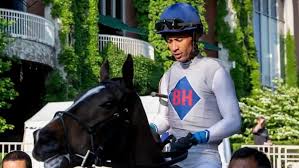 The divine eponym gives medina spirit a strong sense of destiny as a result, but appealing to a higher power isn't always a winning combo: 0asx Rpqhfcnm