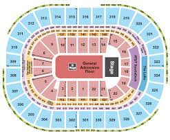 td garden seating charts seating maps