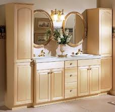 mill s pride cabinetry brand review