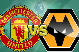 Mason greenwood scores as manchester united, in their first game. Man United Vs Wolves Prediction Team News And Match Preview As Red Devils Take On Fearless Wolves
