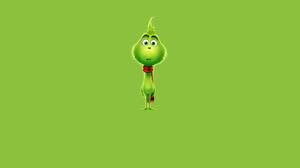 mr grinch wallpapers wallpaper cave