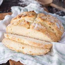 traditional irish soda bread recipe 4