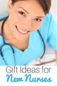 great gift ideas for nurses the