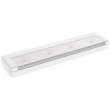 Battery Operated Under Cabinet Lights Lamps Plus